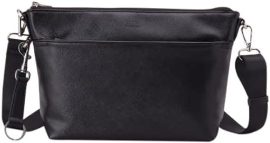 PUMAプーマ三浦和良KAZUカズコレクションボストンショルダーバッグ