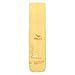 Produktbild Wella Professionals Invigo Sun After Sun Cleansing Shampoo, 250 ml