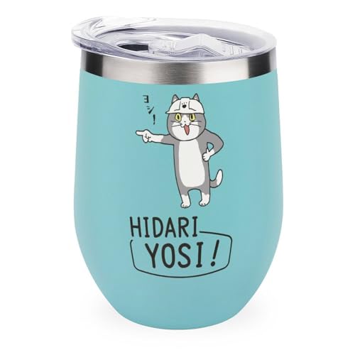 ^u[ dL ObY  ^fM Wt 350ml kJbv XeX R[q[Jbv d\  @r ۗۉ