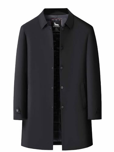 [] _EWPbg Y _EAE^[ rWlX _ER[g 4XL ʋ ܂ n am h /ubN h g H ~ N ۉ   JWA EChu[J[ OR[g