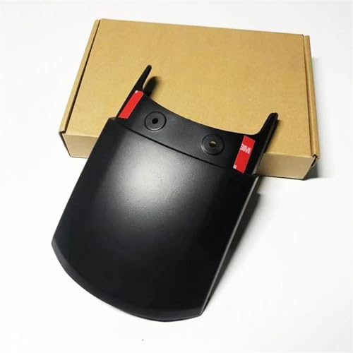 Garde-boue arrière de moto pour Tiger Explorer XR 2016-2017