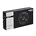 Infinity REF607FSL Reference Series 6.5