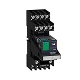 Schneider Electric