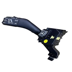 Fvgokmna Golf GTI Lenkstockschalter 2006-2013