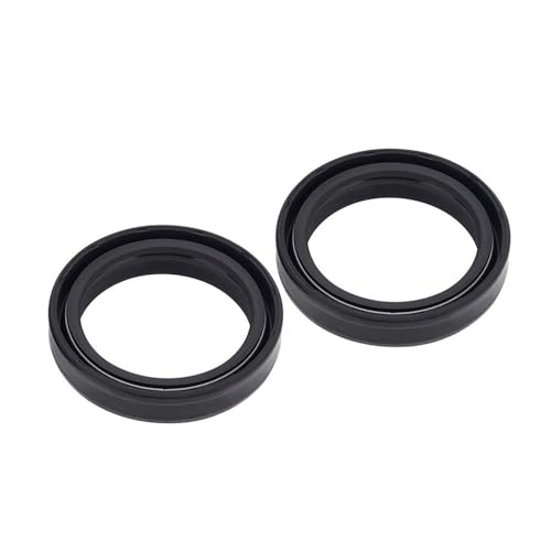 Sello de Horquilla Delantera 40x52.2 para C650GT 8