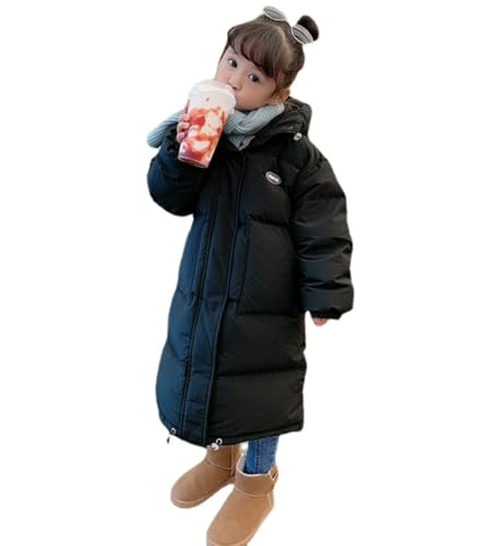 [kzzkoo] AE^[ OR[g ȃR[g x`R[g LbY ȃWPbg ̎q j̎q qp WjA ~ H g`R[g q w q g ~ JWA ubN sN (ubN,130)