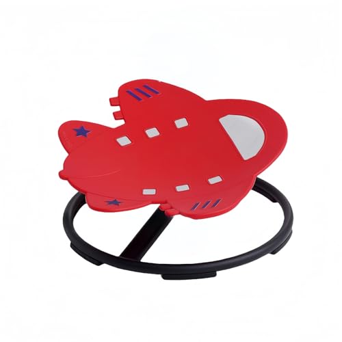 qpoX`FA ]֎q og[jO Vb/Bx/m/Ԑybω׏d100kgE~ߐ݌vEOpE3?16ΌMtg (sN) (bh)