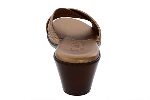 Image of ITALIAN Shoemakers Women's Kenny Sandal