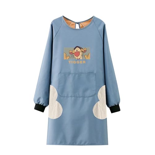 [Hedbroli] B p ۂ XbN Y ۂ ۈm Gv N ƕ  ۉ K[fjO  h |Pbgt H~