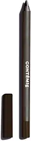 Contém1g Lápis para Olhos - Supermarrom 1,2g