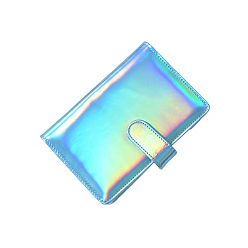 �ڂ��������[�Y���[�t �m�[�g�u�b�N �J�o�[ 6 ���E���h �o�C���_�[ ������ �J�[�h �z���_�[�t�� ��w�� ���̎q �M�t�g �o�C���_�[ �m�[�g�u�b�N �J�o�[ �l�ߑւ��\ �w�Z�p �}���`�J���[