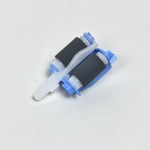 Rodillo de separación RM2-0064 de alta precisión para Canon LBP712 y HP