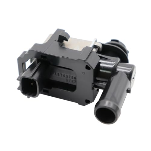 Électrovanne canister 14935JF00A pièce de rechange Infiniti EX35