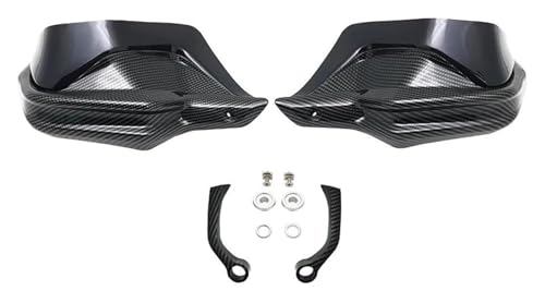 �p G310R G310GS G 310GS 310R G310 GS R 2017-2021 2022 2023 �I�[�g�o�C�n���h�K�[�h �n���h�V�[���h �v���e�N�^�[ �E�C���h�V�[���h �v���e�N�^�[ �n���h�K�[�h(Carbon Black Set)