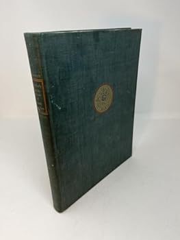 The Early Architecture of North Carolina: A Pictorial Survey by Frances Benjamin Johnston, with an Architectural History by Thomas Tileston Waterman