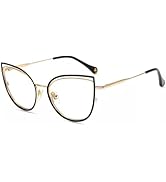 Small manufacture image 7