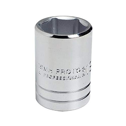 Stanley Proto J5423MH 6 Point 1/2