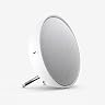 defunc HOME Large D2092 [White]