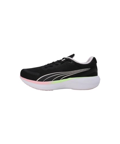 Image of Puma Unisex-Adult Scend Pro Running Shoe