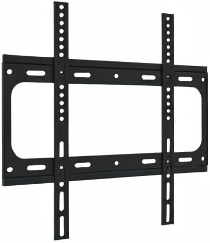 Core Innovations 4K UHD LED 43