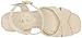 Anne Klein Zena,Off White,8.5
