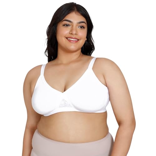 Image of Zivame Women Bra