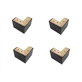 3: Accesorios completos, fáciles de instalar, garantía auténtica.