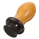 Spielzeug zum rufen von insekten – der dieses nachahmers wie ein echtes, sehr interessantes gartenzubehör