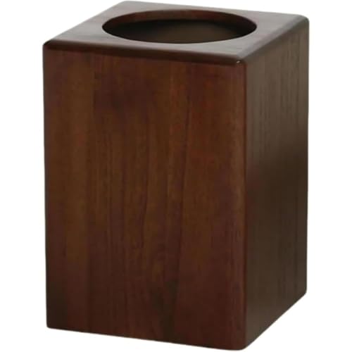 PANJIE�ؐ��S�~�����M�t���S�~�܉B���݌v��e�ʎl�p�`��񂰕t���i�`���������ƒ�E���r���O�E�Q���E�I�t�B�X���ꏊ�K�p���R�F (�N���~�F)