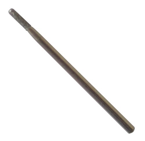 Outil Eiger TOOL pointe cylindrique 1,9 mm 5663 pour perçage