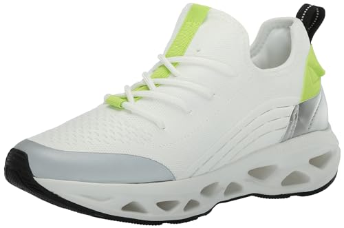 Steve Madden Women's Shani Sneaker