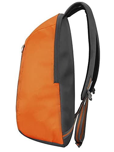 Image of Killer Jupiter20 Medium Size Daily use 20 Litre Backpack