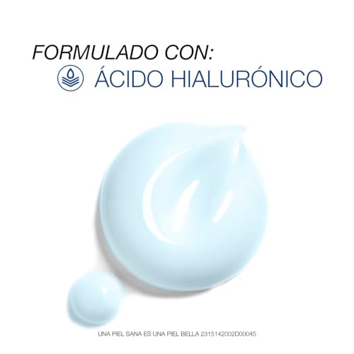 Cremas, Drugstore Imagen adicional