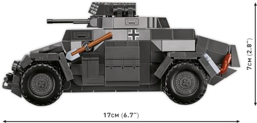 Sd.Kfz. 222