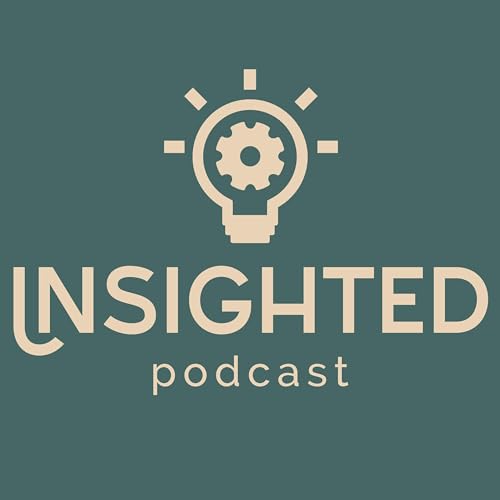 Insighted: Spotlighting Teen Self-Starters of Tomorrow : Hayley Strahs ...