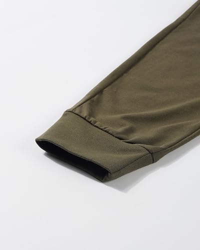 Image of Sayama Pack of 2 Cotton Blend Gripper Stylish Kids Lower and Regular Fit Trackpants Plain Lounge Pants for Boys and Girls