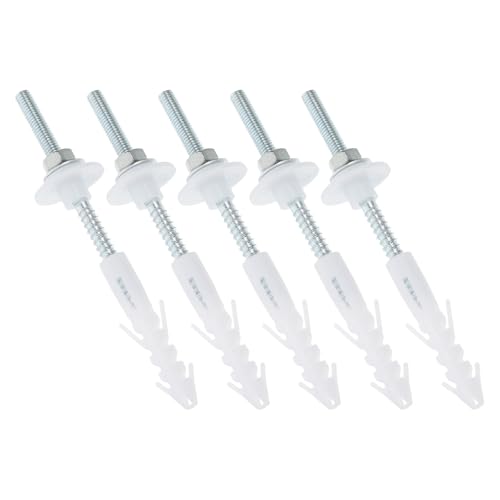 HOOTNEE ʑŒlWZbg XeXZt^bsOlW Ǌ|VNtp lWRhdl DIYΉʑŒLb