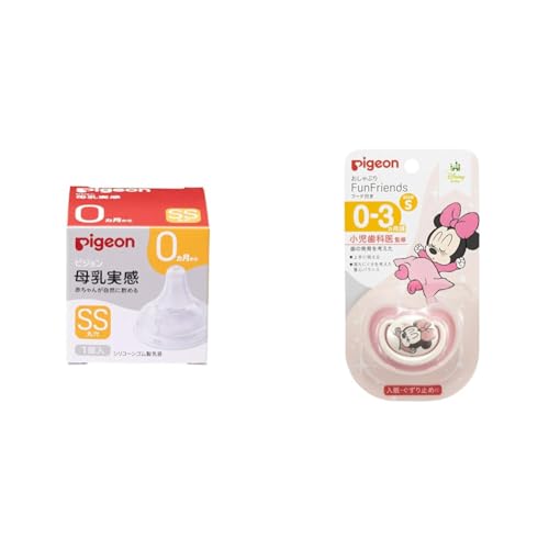 sW   V SS 1 K؂ȋz(b`I)ɓ + Ԃ Fun Friends 0-3 pJo[t ~j[ ɂ₳ VR[ sN STCYyZbgz