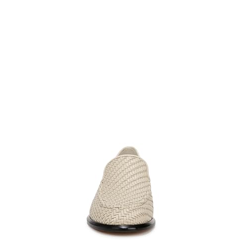 Image of Vince Women's Naomi Loafers