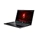 Notebook Acer Nitro V15 ANV15-51-58AZ 13ª Geração Intel Core i5-13420H, 8GB RAM,...