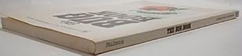Paperback The bug book: Harmless insect controls Book