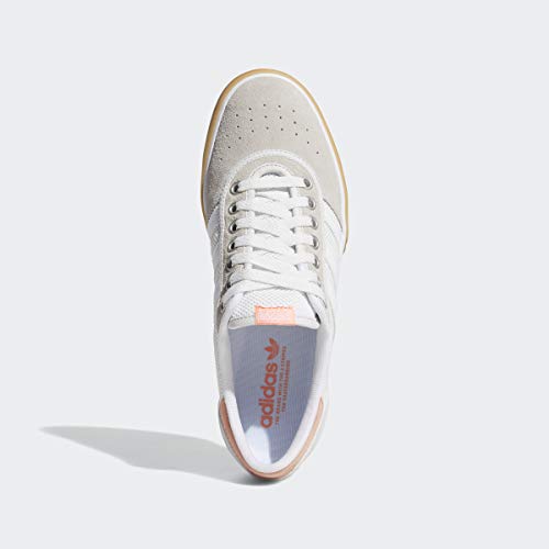 Image of adidas Men's Lucas Premiere Shoes