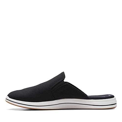 Image of Clarks Womens Breeze Shore