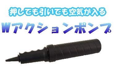 Amazon | GYMNIC(ギムニク) ギムニク触覚ボール・100cm 赤 【W