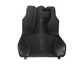 Beinschild Innenraum Verkleidung; Tuningteile & Zubehör für über 1000 verschiedene Roller; Mopeds & Mofas. Schneller Versand in Deutschland; Österreich & Schweiz.