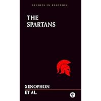 The Spartans