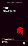 The Spartans
