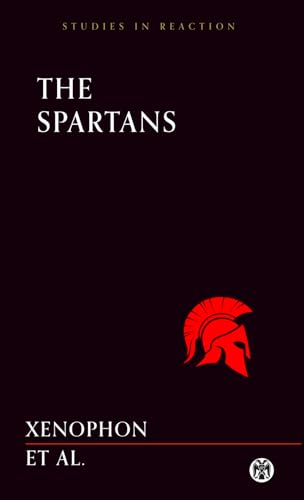 The Spartans