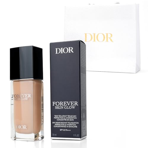yKizDIOR fBI[XL tH[G@[ tCh OE (SPF20/PA+++) #2N j[g 30ml Lbh t@f[V ϕi a v[g Mtg Vbp[t