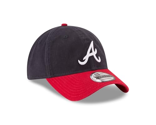 Image of New Era Mens New York Yankees